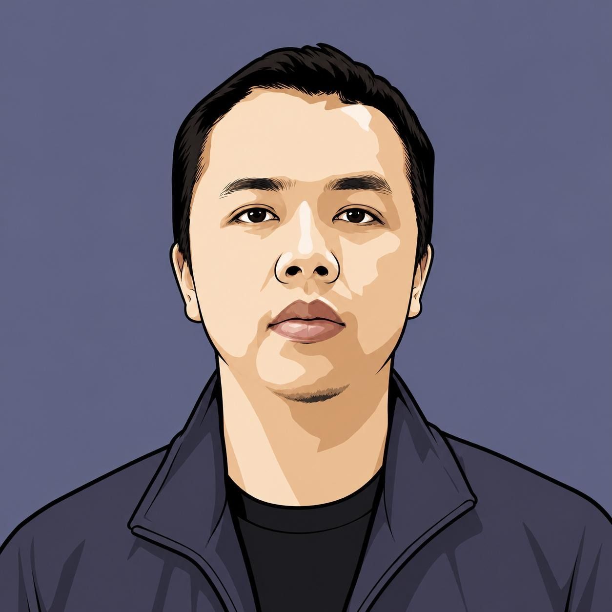 Aqwam Fiazmi Hanifan